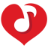 caamptour-com-github-io.pages.dev favicon